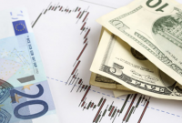 Jutawan Forex Malaysia