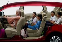 dalaman-proton-ertiga Ruang Kabin Proton Ertiga