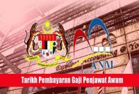 pembayaran-gaji-bulanan-kakitangan-awam-bagi-tahun-2017