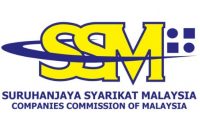 Akta Syarikat 2016 Akta Syarikat 2016