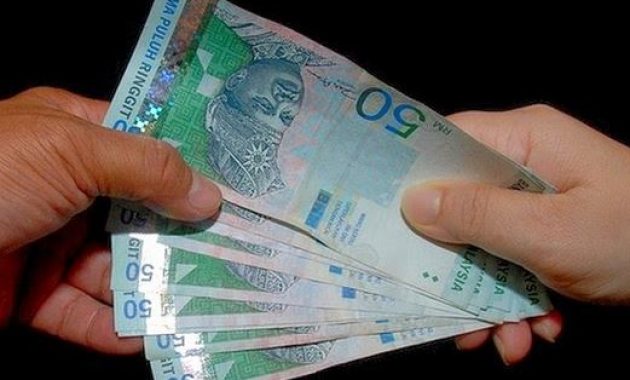Pinjaman Peribadi Maybank, Mumtaz-I MBSB dan Bank Rakyat Terkini