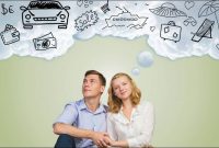 Berhutang Dengan Teknik Pinjaman Mudah