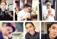 Profil Biodata Khai Bahar Smule Profil Biodata Khai Bahar Smule