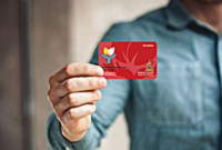 Skim Peduli Sihat Selangor Skim Peduli Sihat Selangor