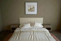 Bisnes-sublet-malaysia