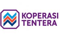 Semak Dividen Koperasi Angkatan Tentera Semak Dividen Koperasi Angkatan Tentera