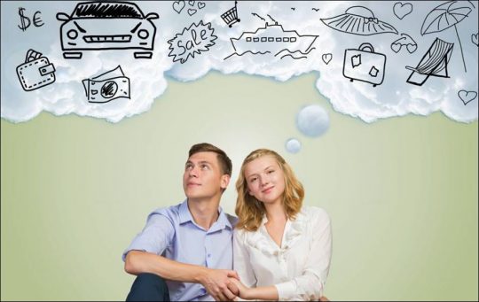 Permalink to Belajar Berhutang Dengan Teknik Pinjaman Mudah Yang Beri Pulangan Terbaik