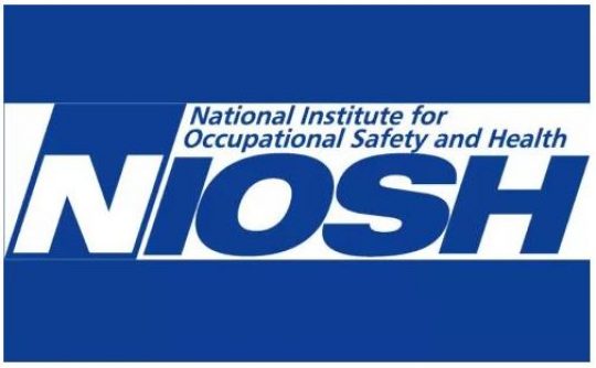 Permalink to Semakan Keputusan Peperiksaan Niosh Online dan SMS